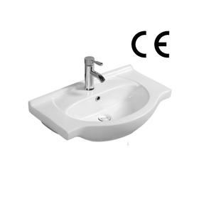 Milyen előnyei vannak a kerámia mosdókagylónak a fürdőszoba kialakításában más anyagokhoz képest?