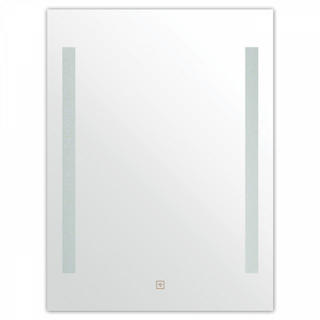 YS57101 Fürdőszoba tükör, LED tükör, világító tükör;