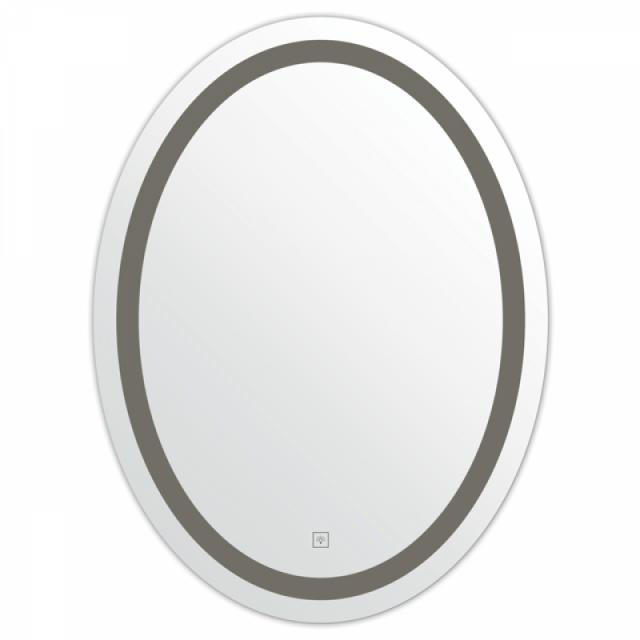 YS57112 Fürdőszoba tükör, LED tükör, világító tükör;
