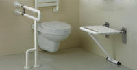 S39427 Zuhanyülések, fürdőszobai ülőkék, csúszásmentes zuhanyülések;